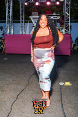 WackyBushmanMarch2024-8006