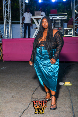 WackyBushmanMarch2024-8008