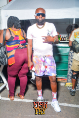 WackyBushmanMarch2024-8014