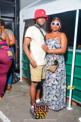 WackyBushmanMarch2024-8017