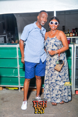 WackyBushmanMarch2024-8018