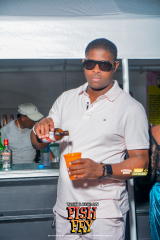 WackyBushmanMarch2024-8024