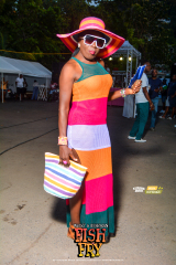 WackyBushmanMarch2024-8028