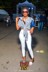 WackyBushmanMarch2024-8033