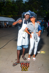 WackyBushmanMarch2024-8034