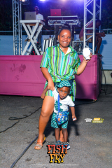 WackyBushmanMarch2024-8049