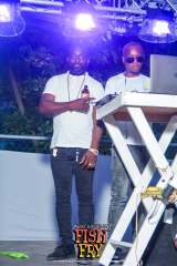 WackyBushmanMarch2024-8056