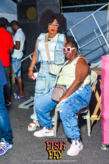 WackyBushmanMarch2024-8058