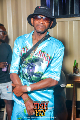 WackyBushmanMarch2024-8065