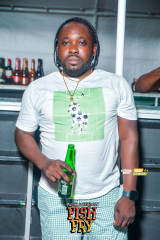 WackyBushmanMarch2024-8067