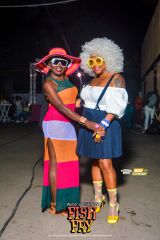 WackyBushmanMarch2024-8072