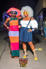 WackyBushmanMarch2024-8073