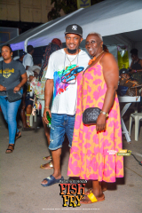 WackyBushmanMarch2024-8076