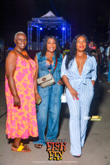 WackyBushmanMarch2024-8078