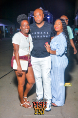 WackyBushmanMarch2024-8081