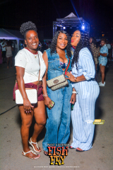 WackyBushmanMarch2024-8082