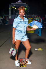 WackyBushmanMarch2024-8084