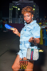 WackyBushmanMarch2024-8085