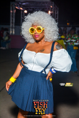 WackyBushmanMarch2024-8088