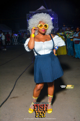 WackyBushmanMarch2024-8089