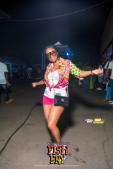 WackyBushmanMarch2024-8091