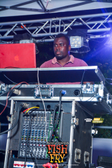 WackyBushmanMarch2024-8097