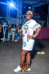 WackyBushmanMarch2024-8103