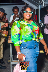 WackyBushmanMarch2024-8116