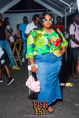 WackyBushmanMarch2024-8117