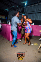 WackyBushmanMarch2024-8119