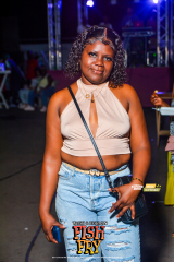 WackyBushmanMarch2024-8133