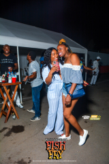 WackyBushmanMarch2024-8149