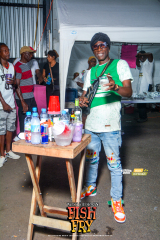 WackyBushmanMarch2024-8158