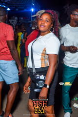 WackyBushmanMarch2024-8161