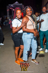 WackyBushmanMarch2024-8163