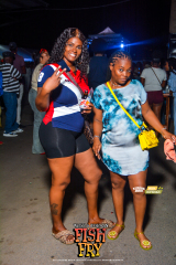 WackyBushmanMarch2024-8169