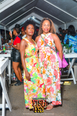 WackyBushmanMarch2024-8172