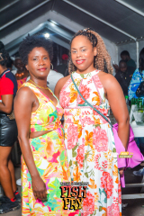 WackyBushmanMarch2024-8173