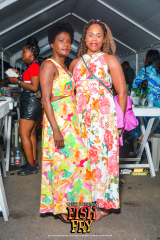 WackyBushmanMarch2024-8174