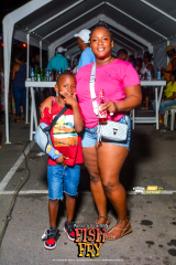 WackyBushmanMarch2024-8178