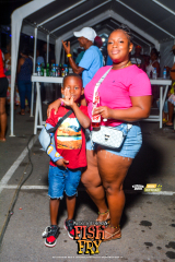 WackyBushmanMarch2024-8179