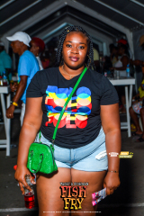 WackyBushmanMarch2024-8181