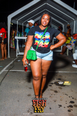 WackyBushmanMarch2024-8182