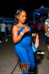 WackyBushmanMarch2024-8189