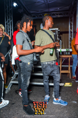 WackyBushmanMarch2024-8190