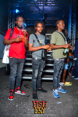 WackyBushmanMarch2024-8194