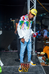 WackyBushmanMarch2024-8200