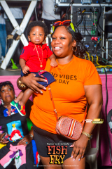 WackyBushmanMarch2024-8209