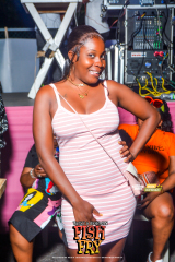 WackyBushmanMarch2024-8212