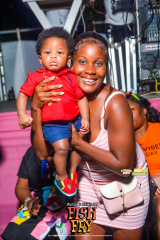 WackyBushmanMarch2024-8214